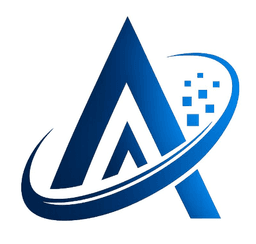 AYAANEX Logo