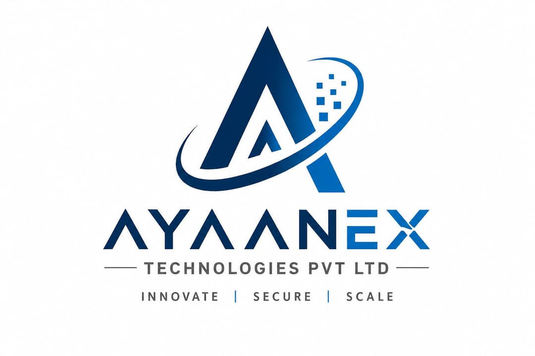 AYAANEX Brand