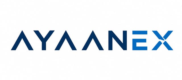 AYAANEX Technologies
